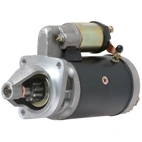MF/Perkins Startmotor 12V-2.1kW