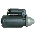 Kasse Startmotor 12V-2.1kW
