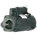Kasse Startmotor 12V-2.1kW