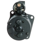 Universal/Fiat Traktor Startmotor