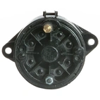 Startmotor 12V-2.0kW passer Volvo