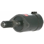 Startmotor 12V-2.0kW passer Volvo