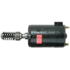 Startmotor 12V-2.0kW passer Volvo