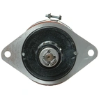 Startmotor 12V-2.0kW passer Volvo