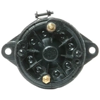 Startmotor 12V-2.0kW passer Volvo