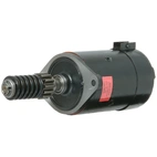 Startmotor 12V-2.0kW passer Volvo