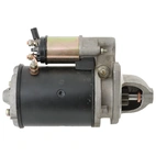 Ford Traktor Startmotor 12V-2.8kW