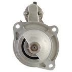 Ford Traktor Startmotor 12V-2.8kW