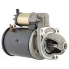 Ford Traktor Startmotor 12V-2.8kW