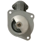 Ford Startmotor 12V, 4.2kW