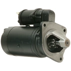 Ford Startmotor 12V, 4.2kW