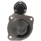 Massey-F. Start | Start. M50 12V-2.8kW