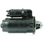 Rover 2300,2600 77>, Startmotor