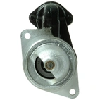 Rover 2300,2600 77>, Startmotor