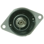Austin BL Startmotor