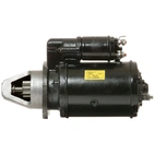 Bedford Startmotor M50