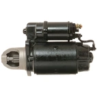 Rover Startmotor