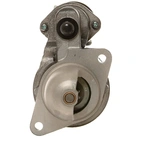 Rover Startmotor