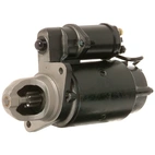 Rover Startmotor