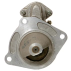 Land Rover Startmotor 12V