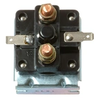 Startrelé 12V, Ford