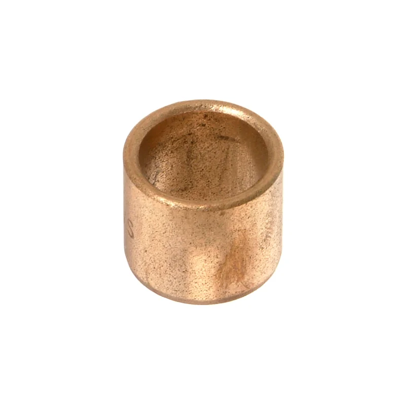 Bøssing, 12.80x15.95x14.00