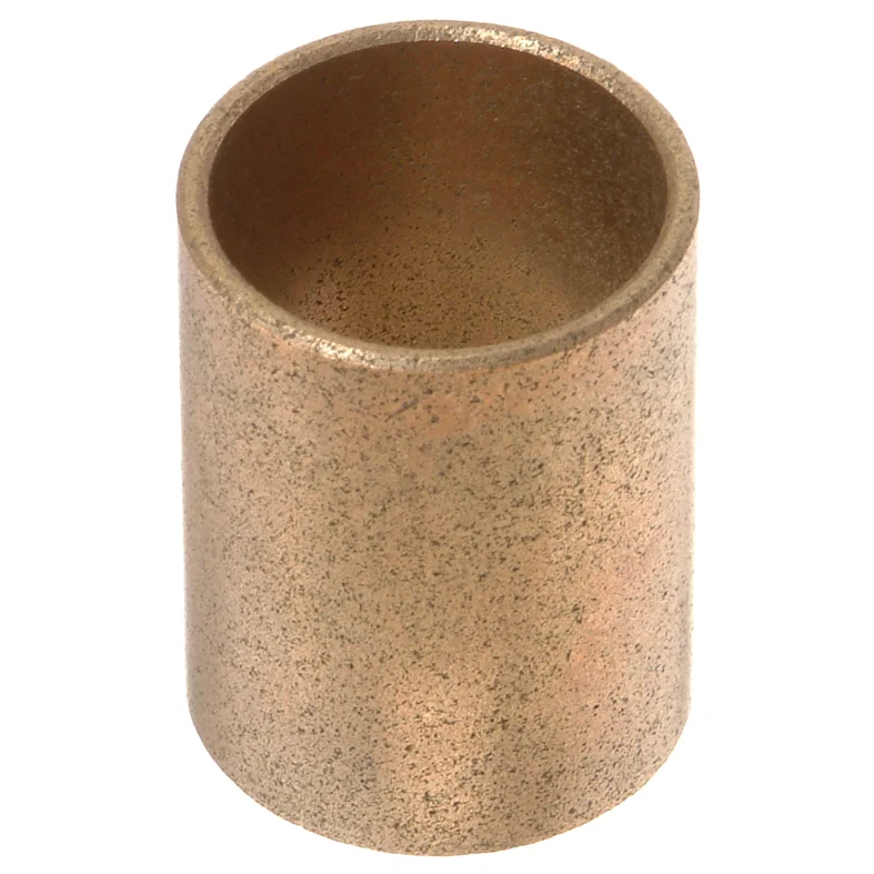 Bøssing, 22.29x25.48x33.80