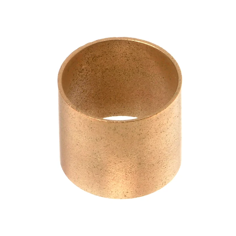 Bøssing, 19.11x20.70x17.90