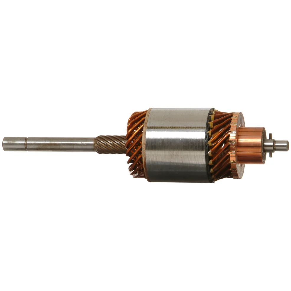 Anker M127