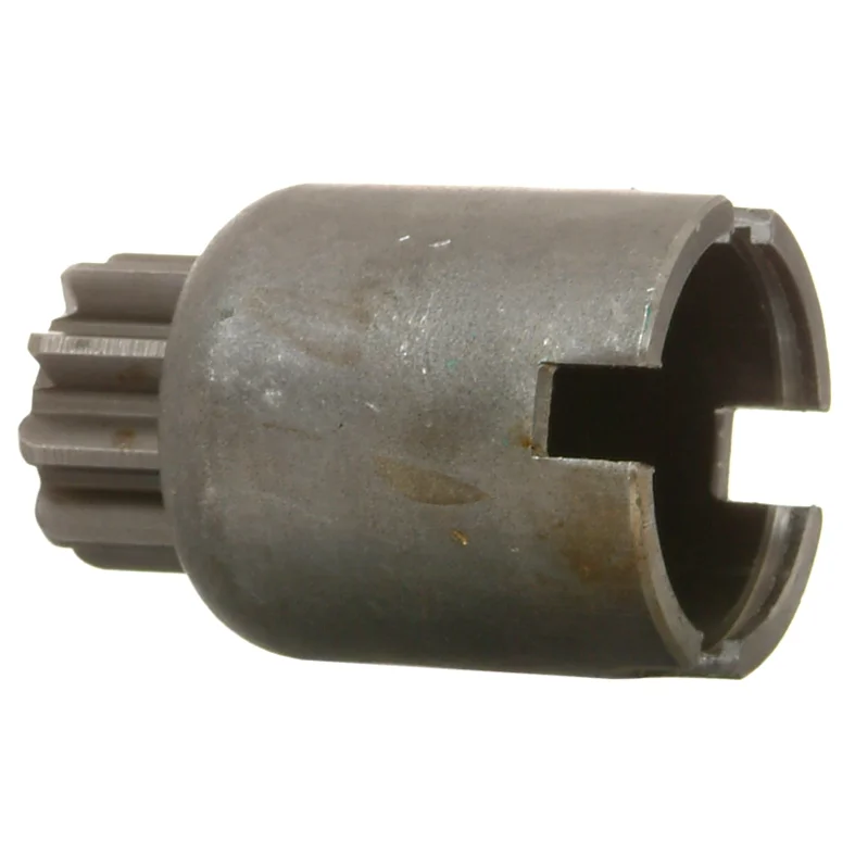 Drev, LU 291050