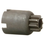 Drev, LU 291050