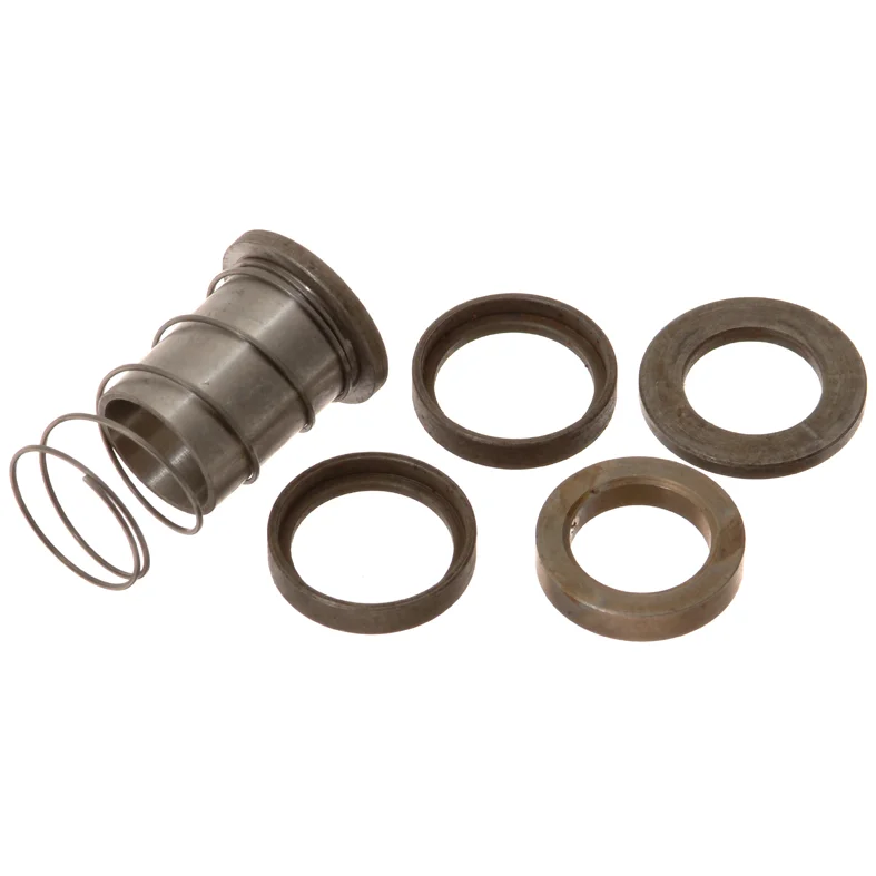 Reparasjonssett, utgått Lucas fabrikk