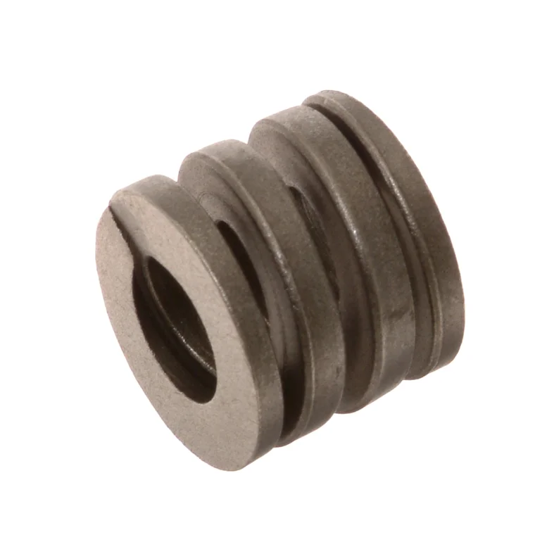 Børstefjær Drev M35