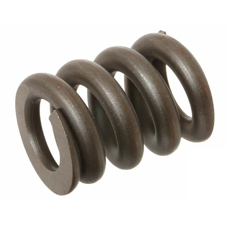 Drevfjær Startm. M418