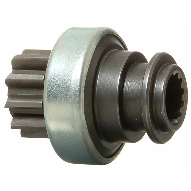 Drev 10 Drev, LU 54246654, M50