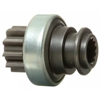 Drev 10 Drev, LU 54246654, M50