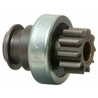 Drev 10 Drev, LU 54246654, M50