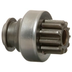 Drev 11 kugg, CCW 11k