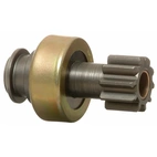 Drev 10 kugg, LU 54243734