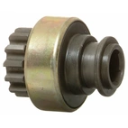 Drev 13 Drev, LU 54246735