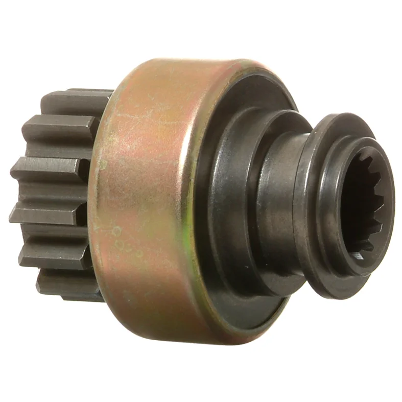 Drev 13 Drev, LU 54246740