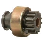 Drev 13 Drev, LU 54246740