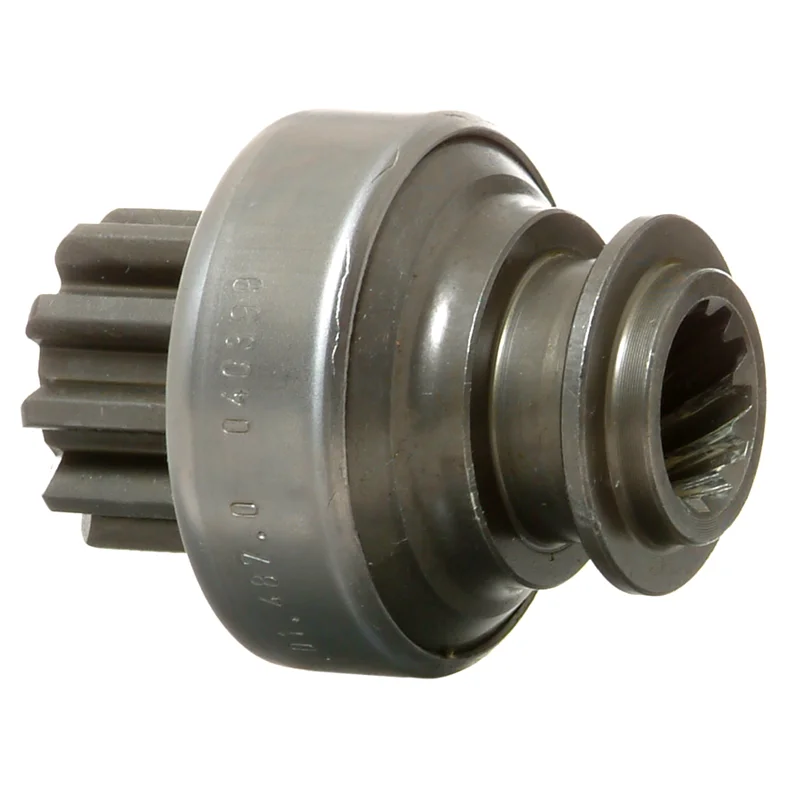 Drev, LU 54248156, M50