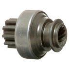 Drev, LU 54248156, M50