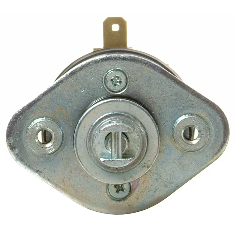 innslagsrelé 12V, M45G