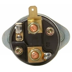 innslagsrelé 12V, M45G