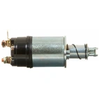 innslagsrelé 12V, M45G