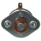 Innslagsrelé 12V
