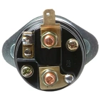 Innslagsrelé 12V