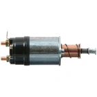 Innslagsrelé 12V